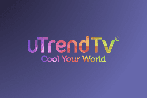 Oltre lo specchio: alla ricerca di se stesse